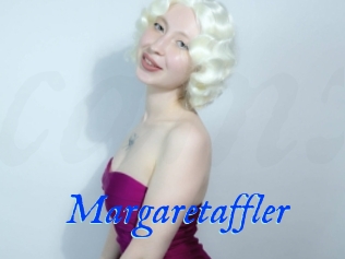 Margaretaffler