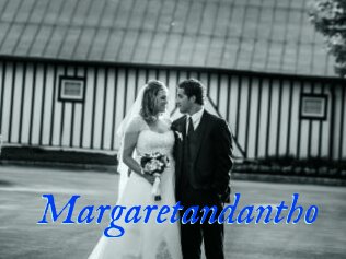 Margaretandantho