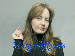 Margaretfiguero