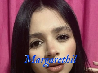 Margarethil