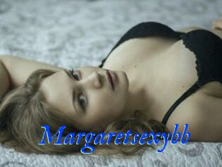 Margaretsexybb