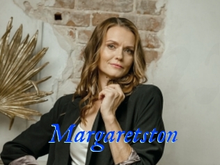 Margaretston