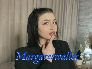 Margaretwaller