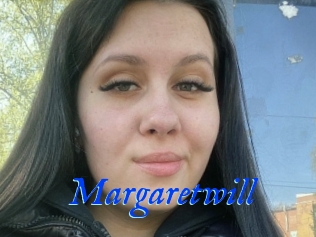 Margaretwill