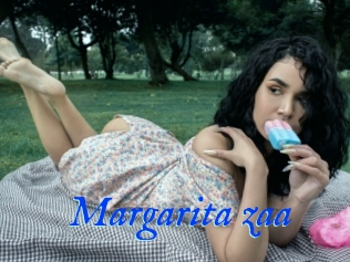 Margarita_zaa