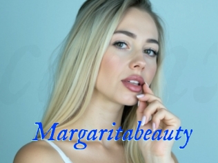 Margaritabeauty