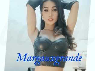 Margauxgrande