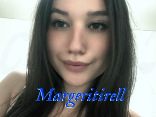 Margeritirell