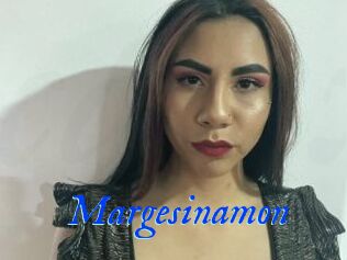 Margesinamon