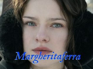 Margheritaferra