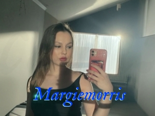 Margiemorris