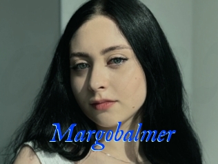Margobalmer