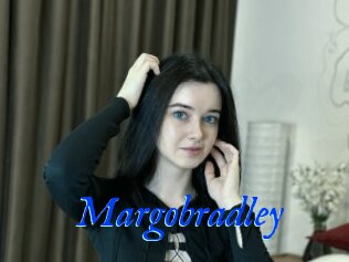 Margobradley