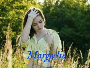 Margoclio