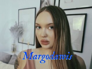 Margodawis