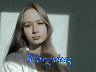 Margodeaz