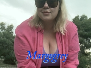 Margogrey
