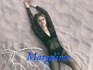 Margolime