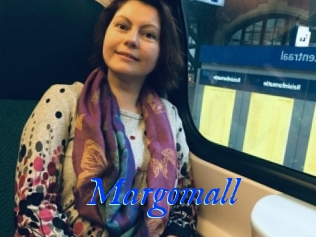 Margomall