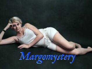 Margomystery