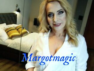 Margotmagic