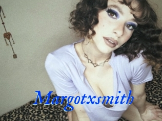 Margotxsmith