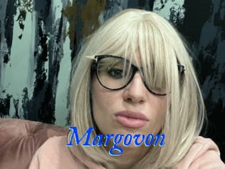 Margovon