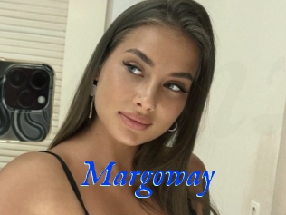 Margoway