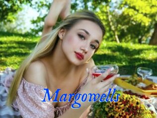 Margowells