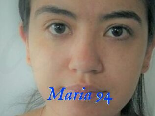 Maria_94