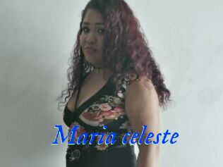 Maria_celeste