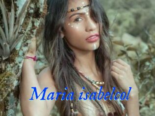 Maria_isabelcol