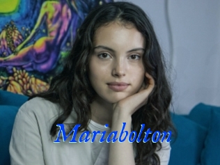 Mariabolton