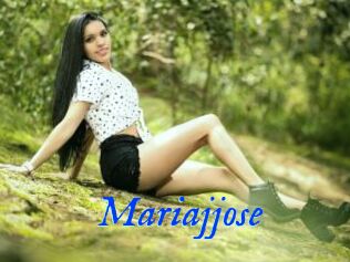 Mariajjose