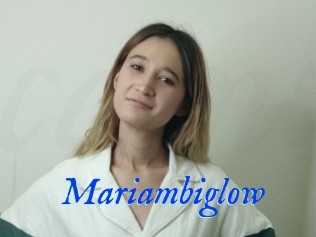 Mariambiglow