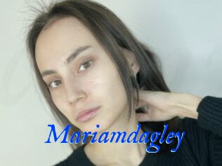 Mariamdagley
