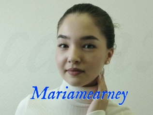 Mariamearney