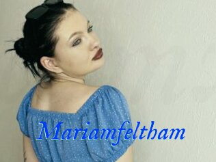 Mariamfeltham