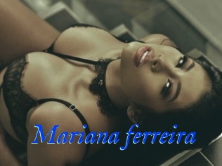 Mariana_ferreira