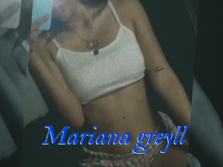 Mariana_greyll
