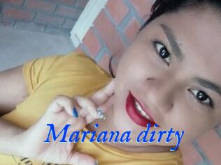 Mariana_dirty