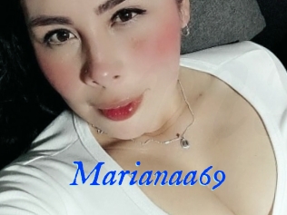 Marianaa69