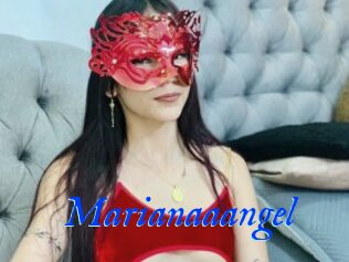 Marianaaangel