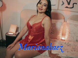Marianabaez
