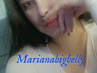 Marianabigbelly