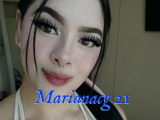 Marianacg_21