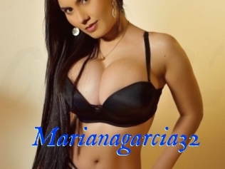 Marianagarcia32