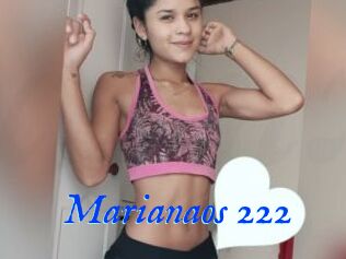 Marianaos_222