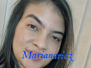Marianarioz