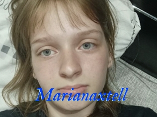 Marianaxtell